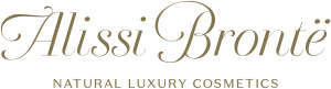 alissi-bronte-high-natural-cosmetic-logo